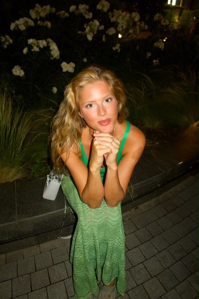 Sofia
