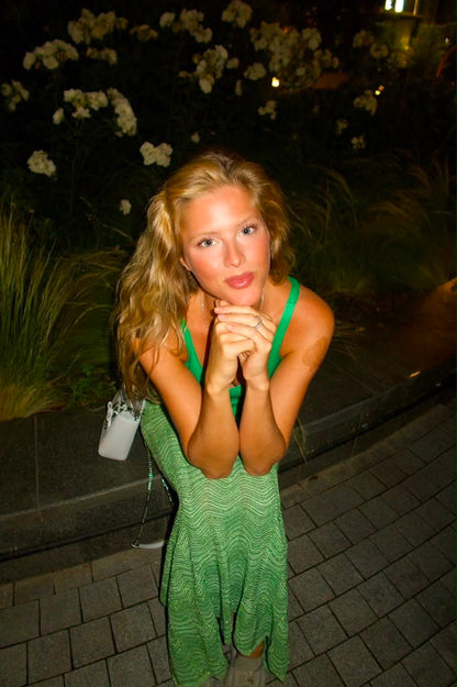 Sofia