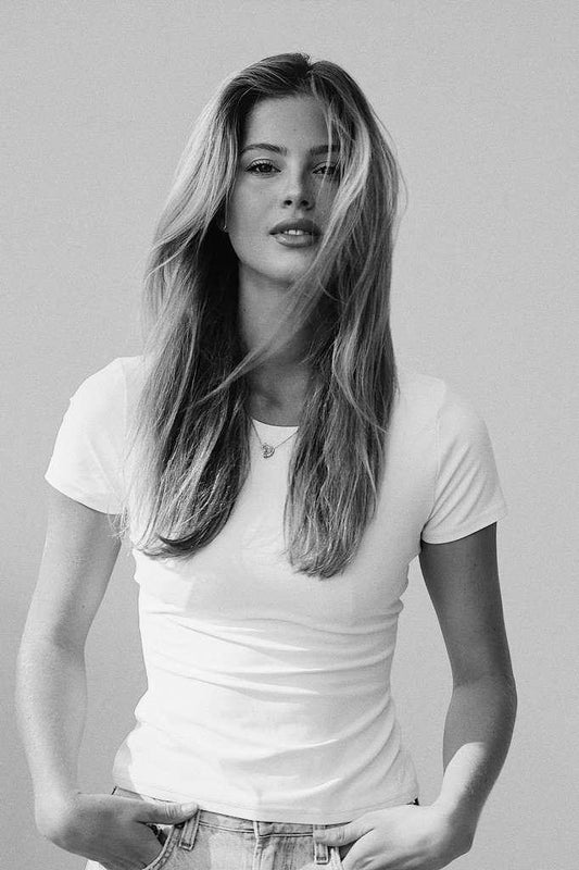 Sofia