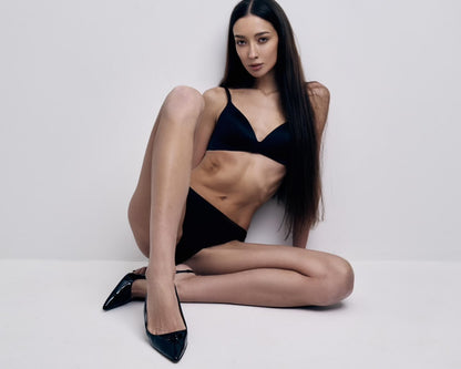Polina