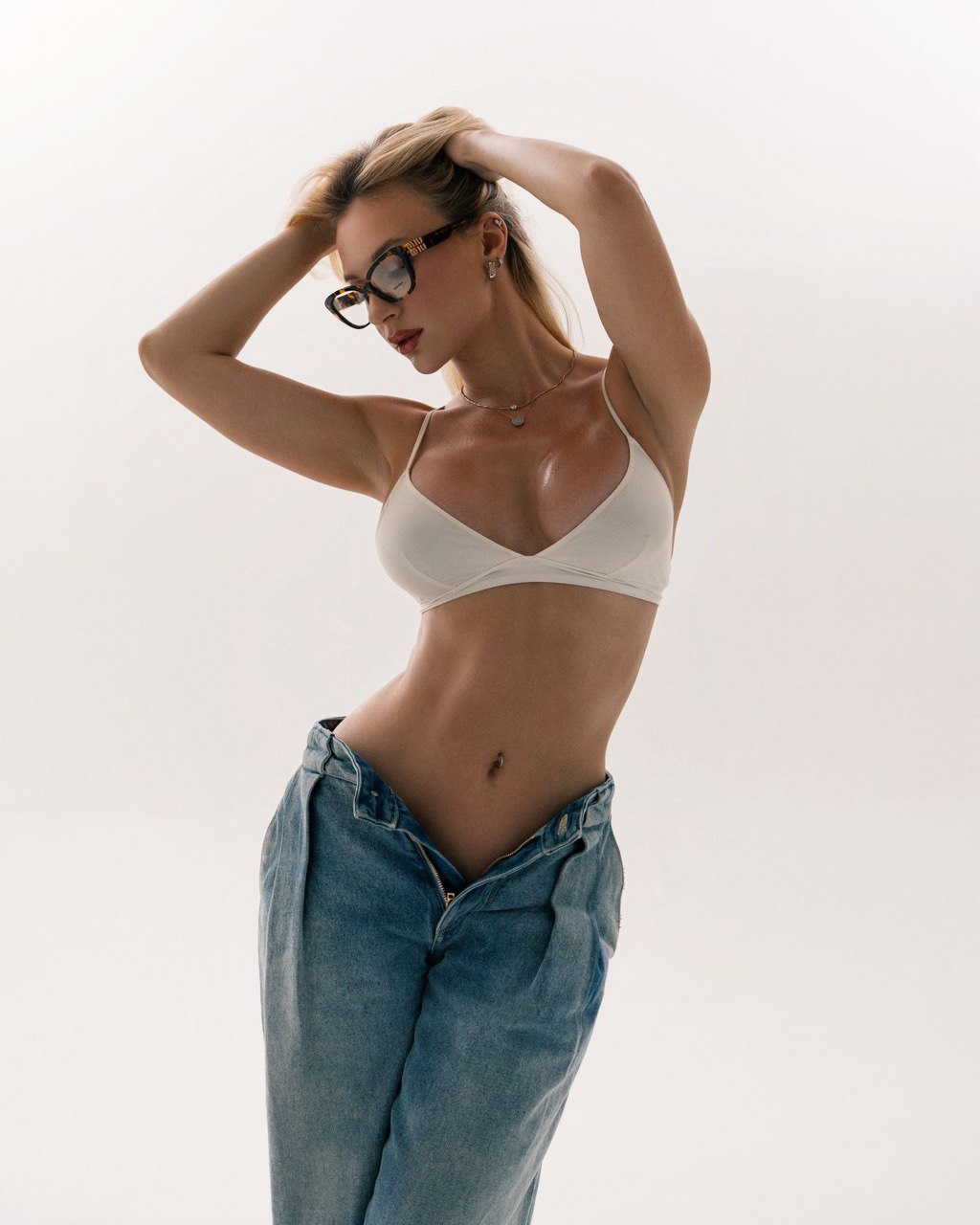 Ana