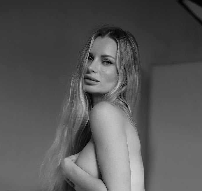 Natalia