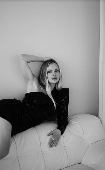 Natalia