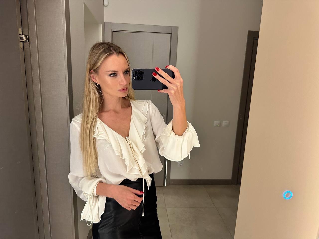 Natalia