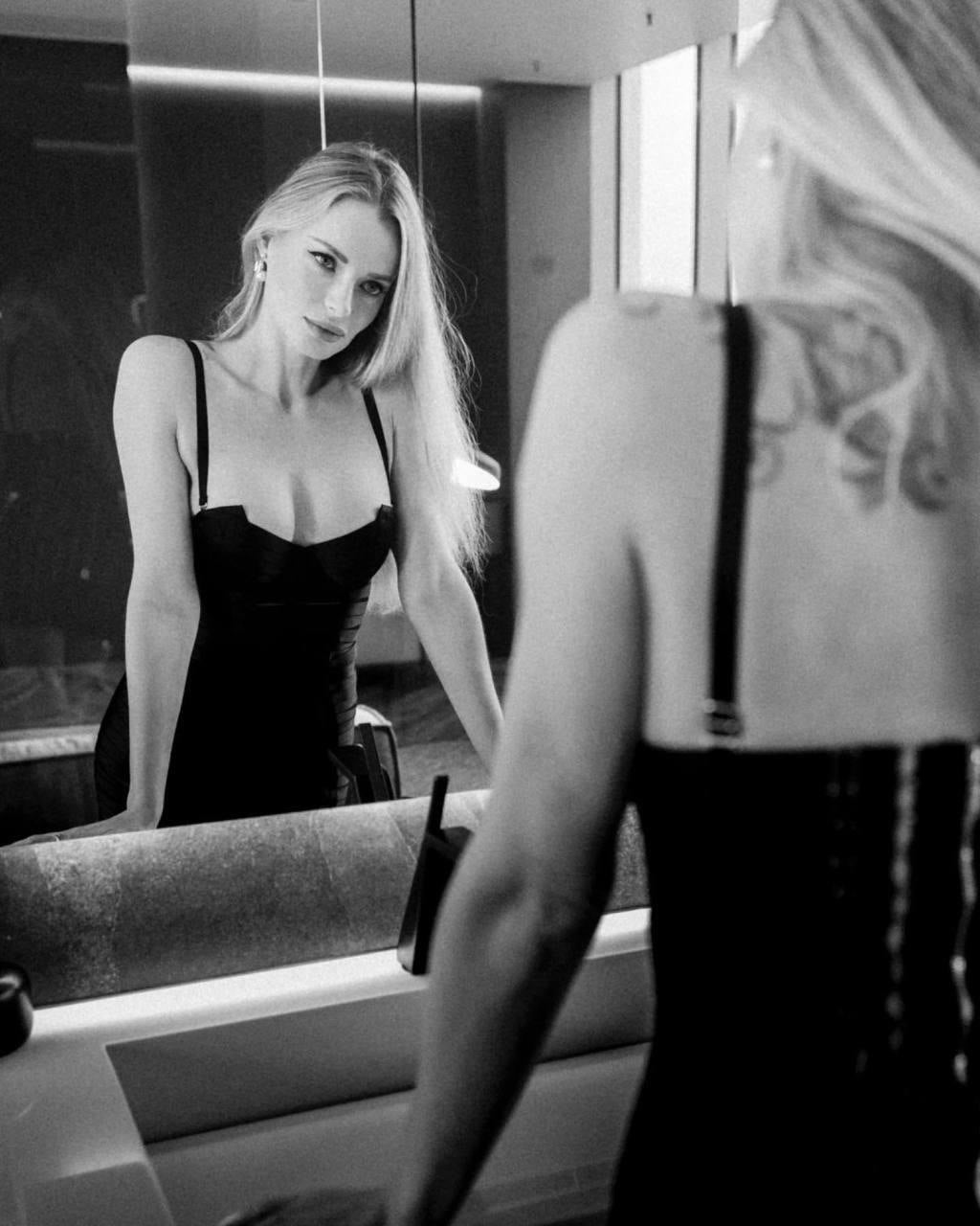 Natalia