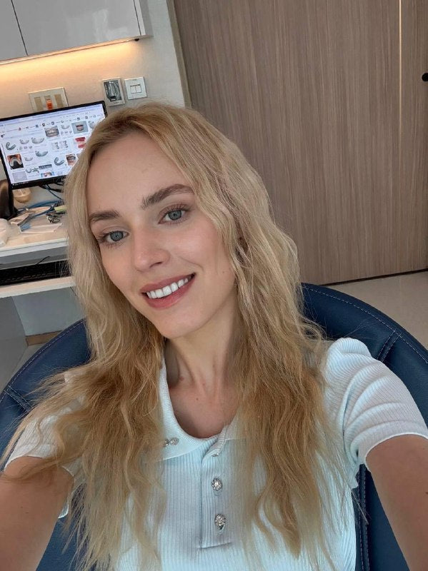 Natalia I