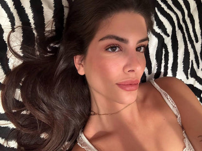 Sofi
