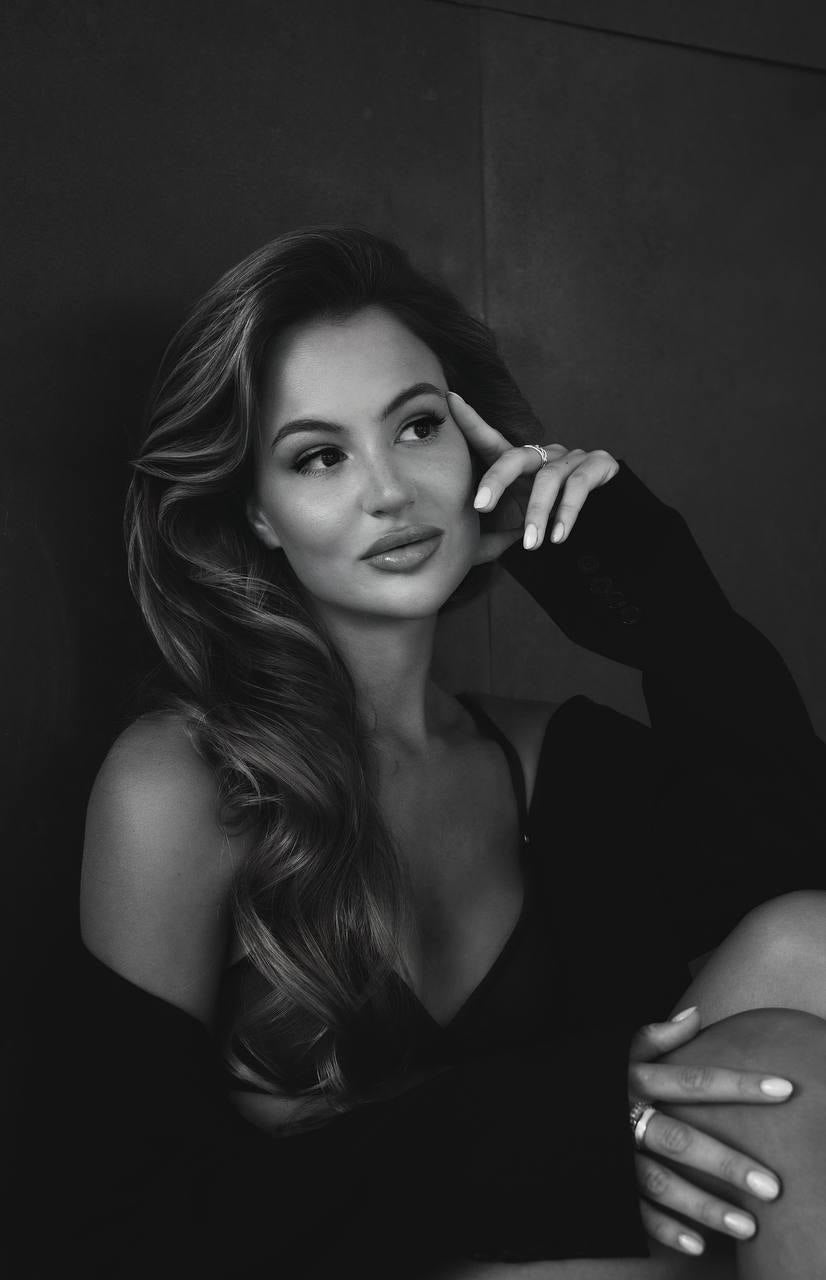 Eugenia
