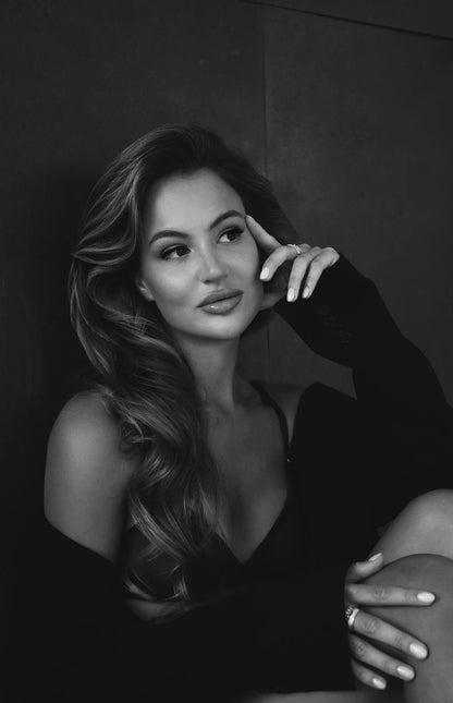 Eugenia