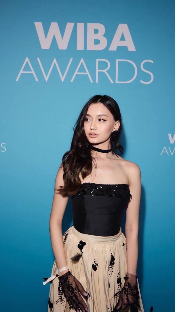 Mia