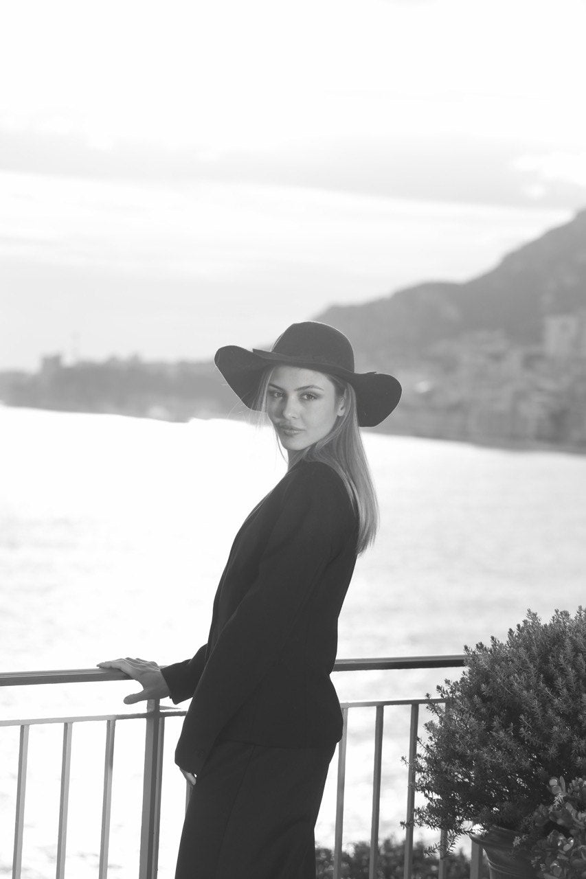 Carla