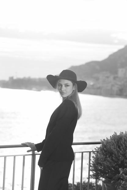 Carla