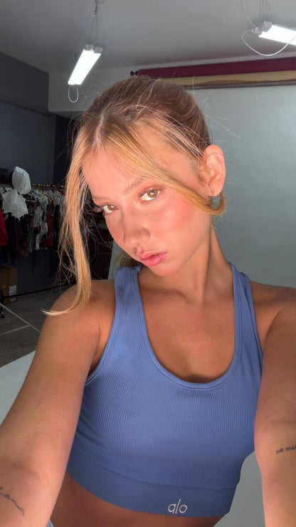 Sofia