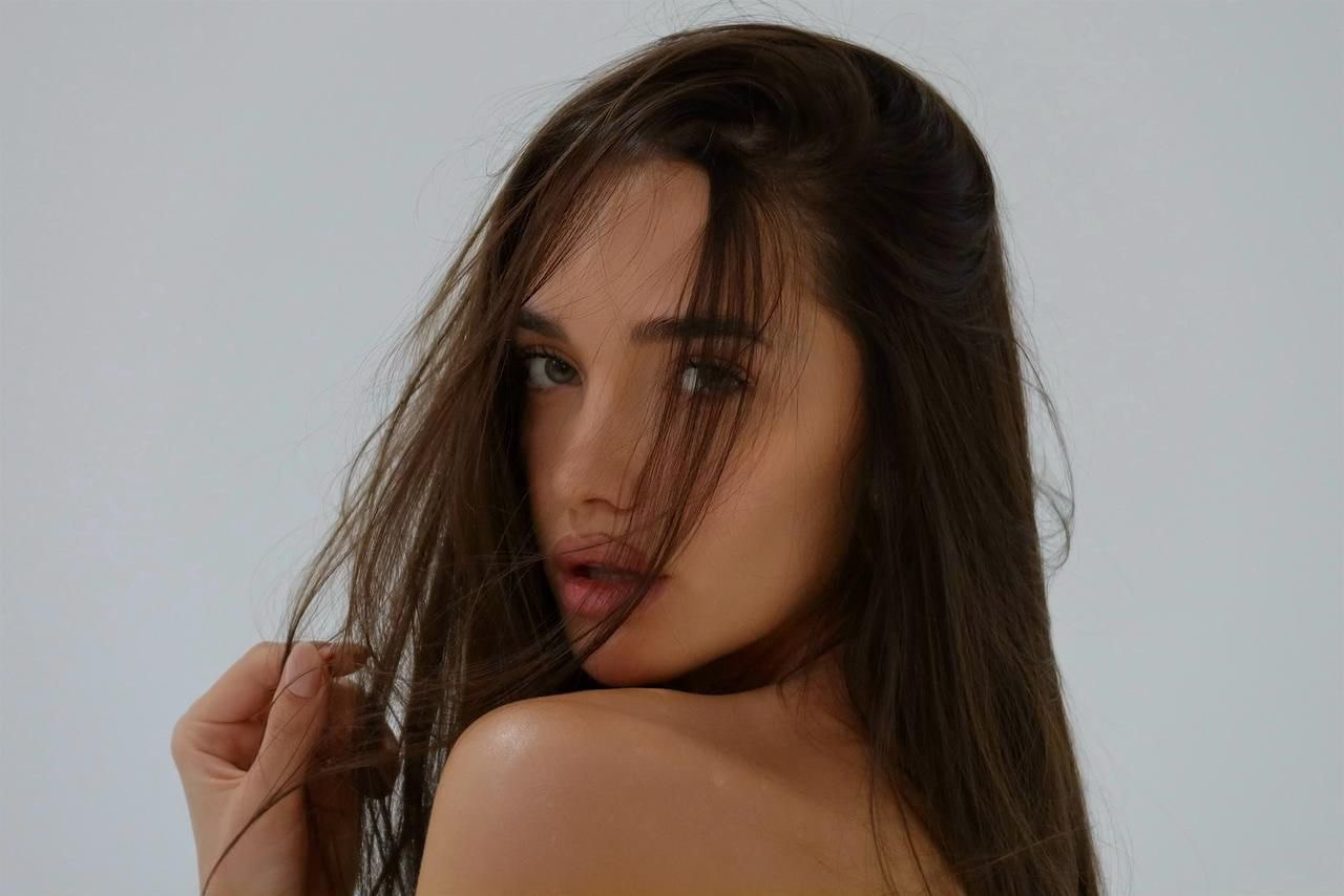 Valeriia