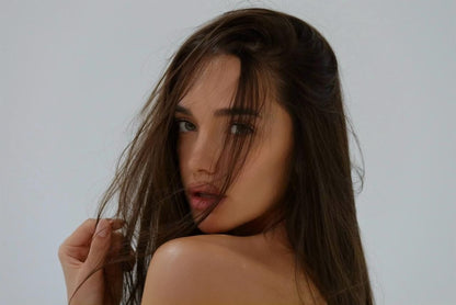 Valeriia