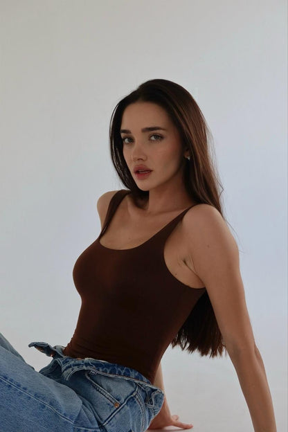 Valeriia