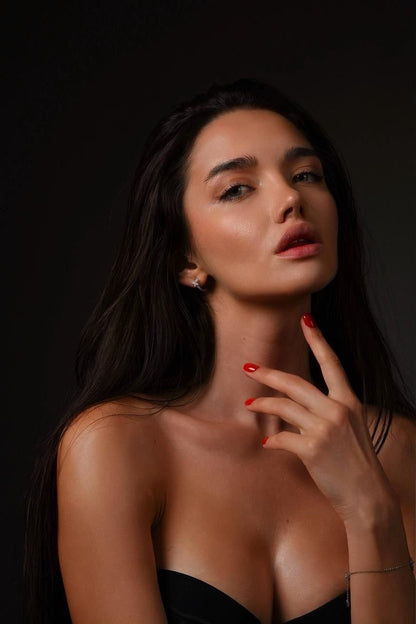 Valeriia