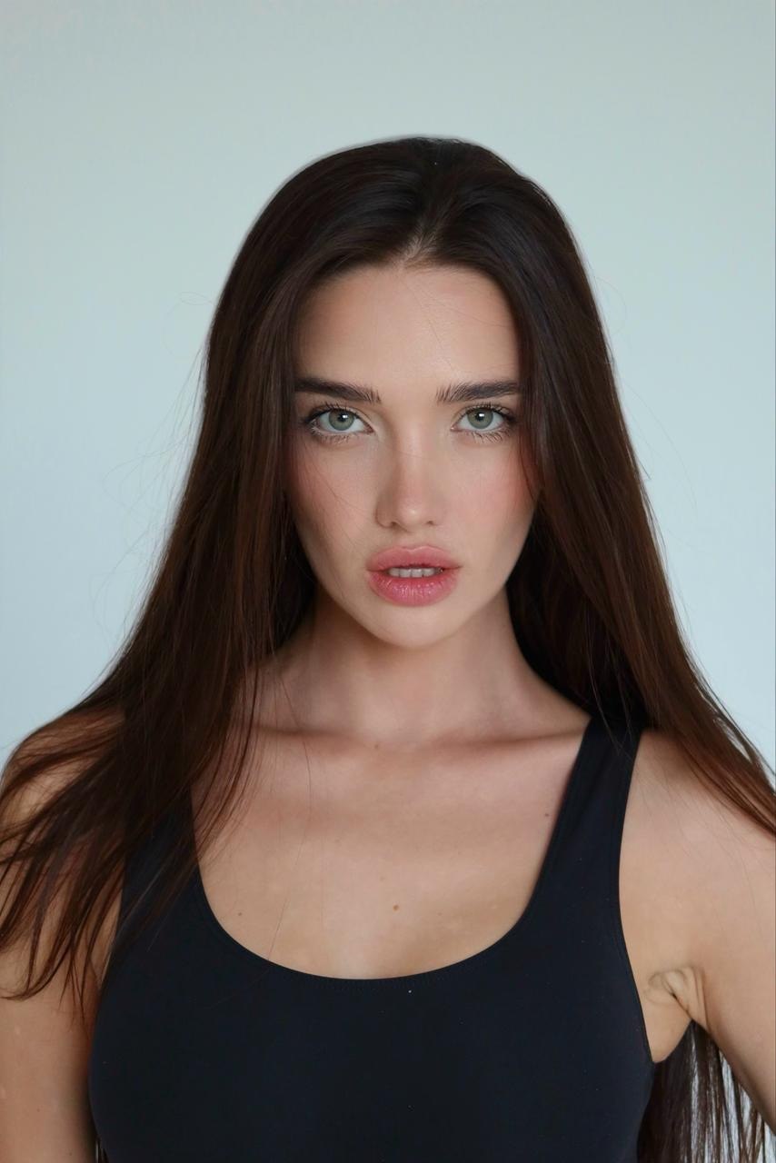 Valeriia
