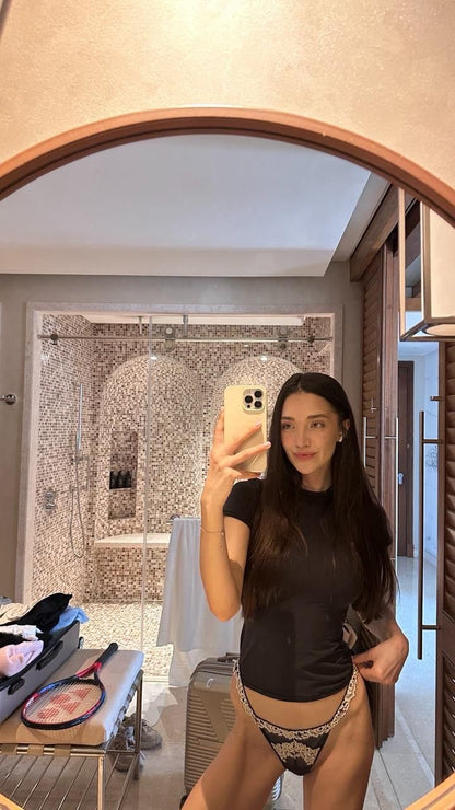 Valeriia