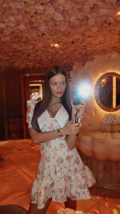 Eva S