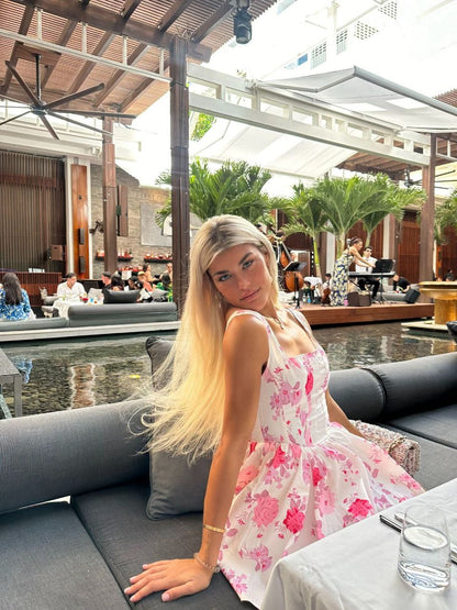 Gigi
