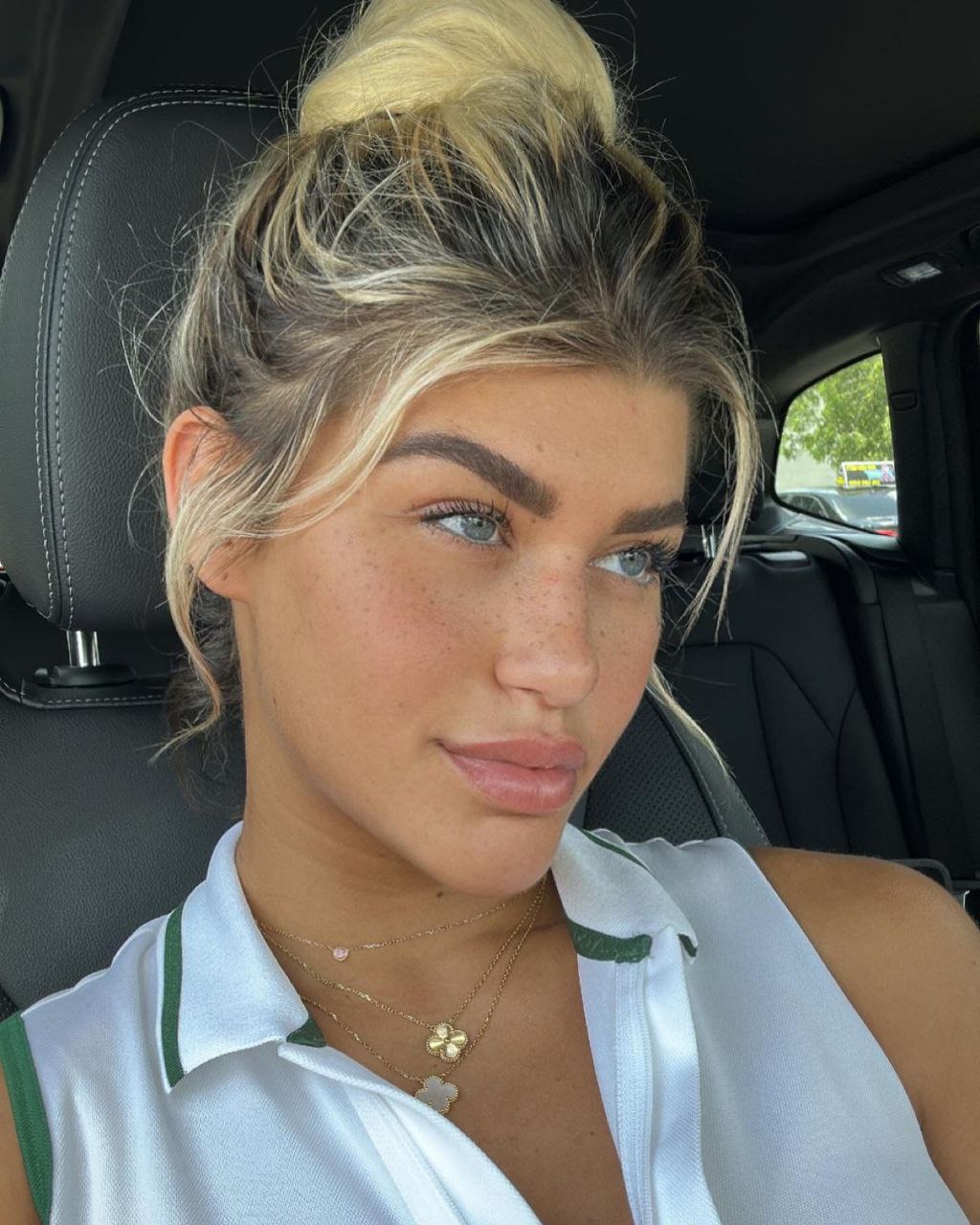 Gigi