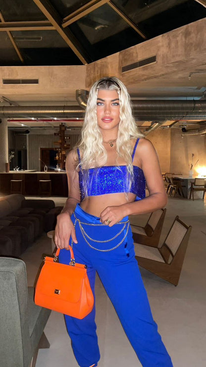 Gigi