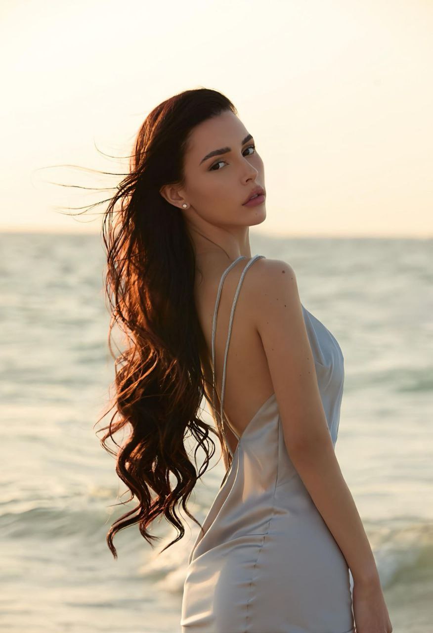 Samira