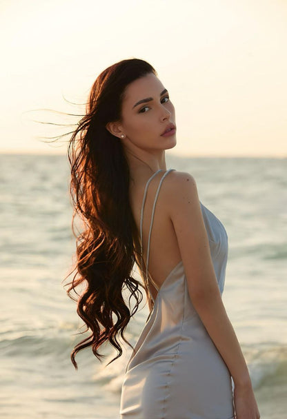 Samira