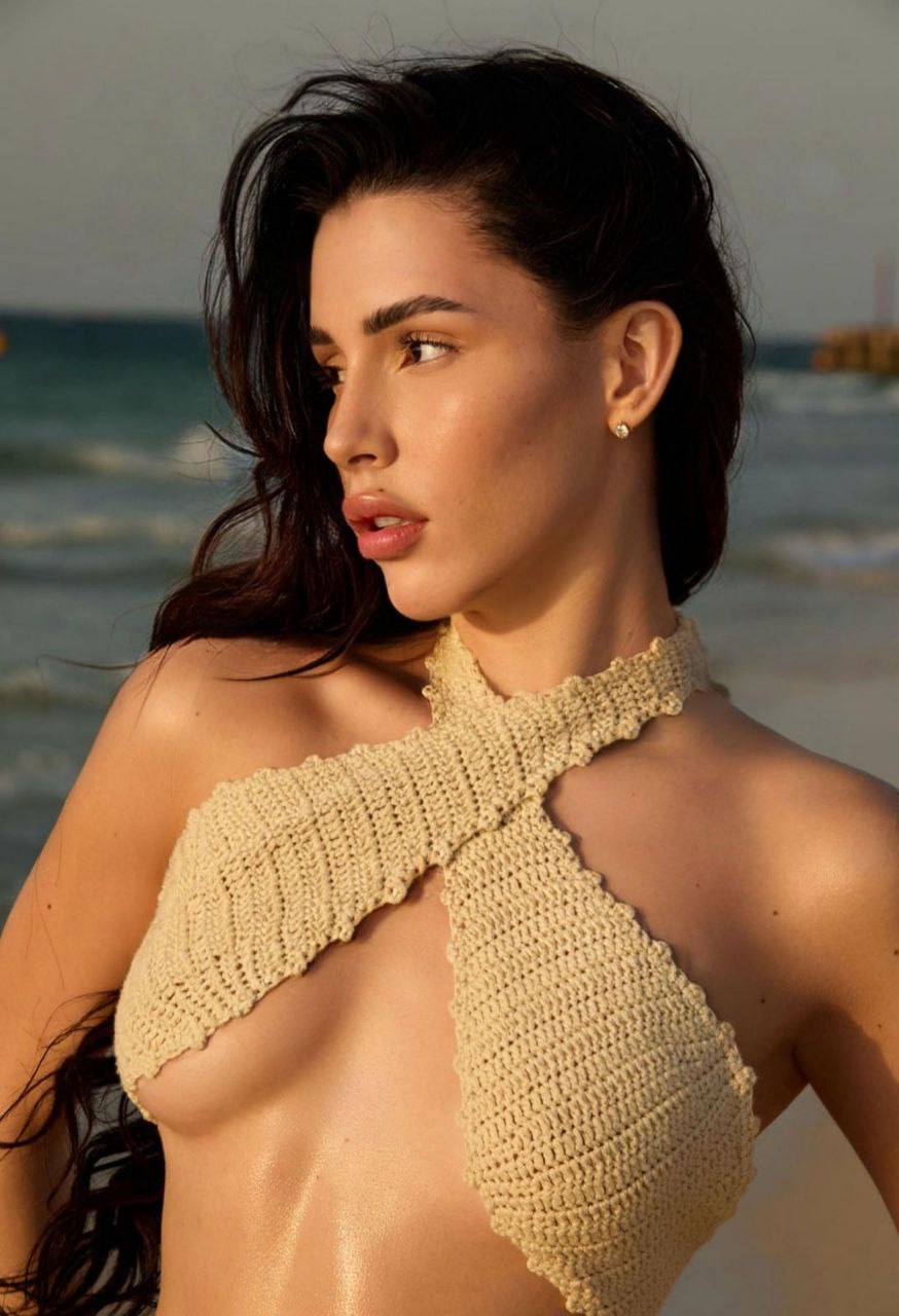 Samira