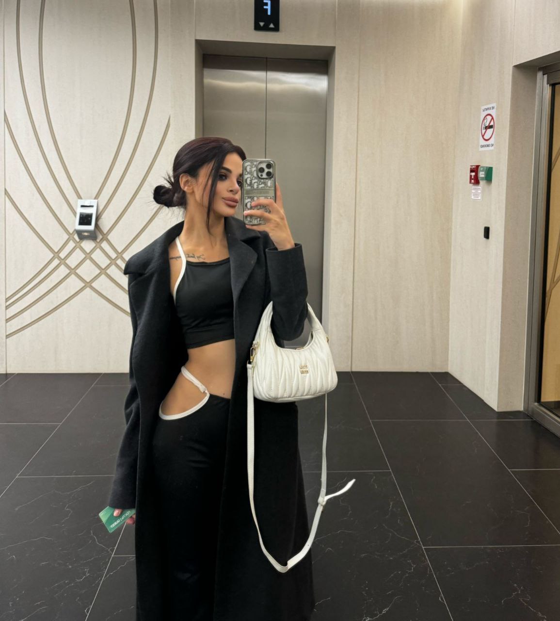 Milena