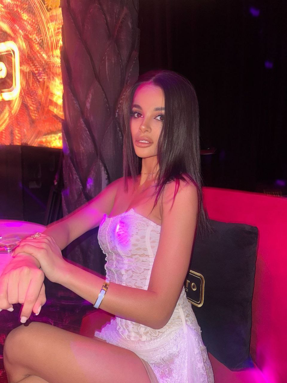 Milena