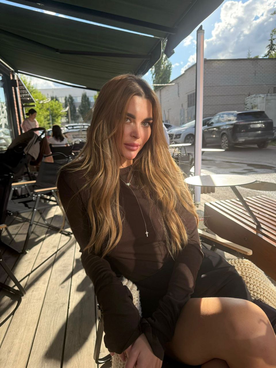 Liana