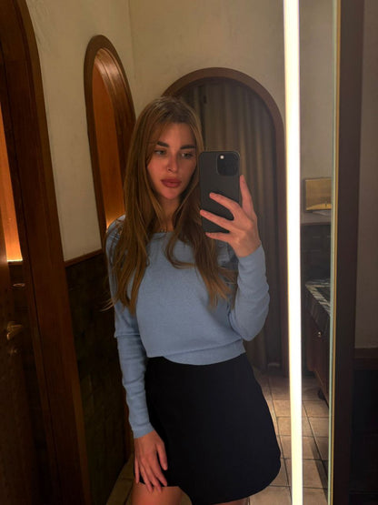 Liana
