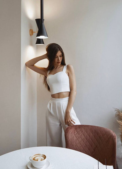Darya