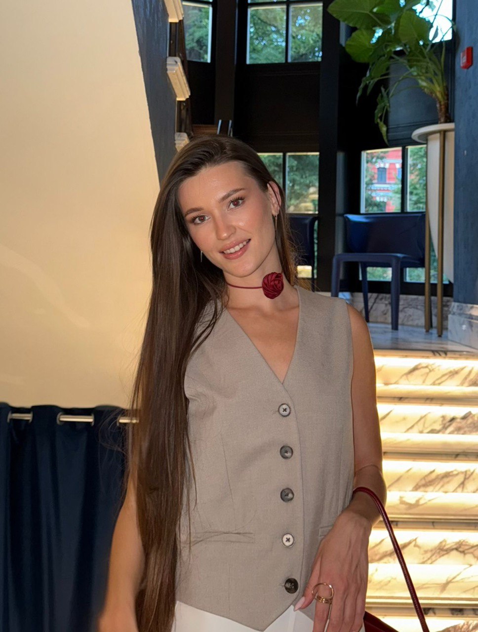 Darya