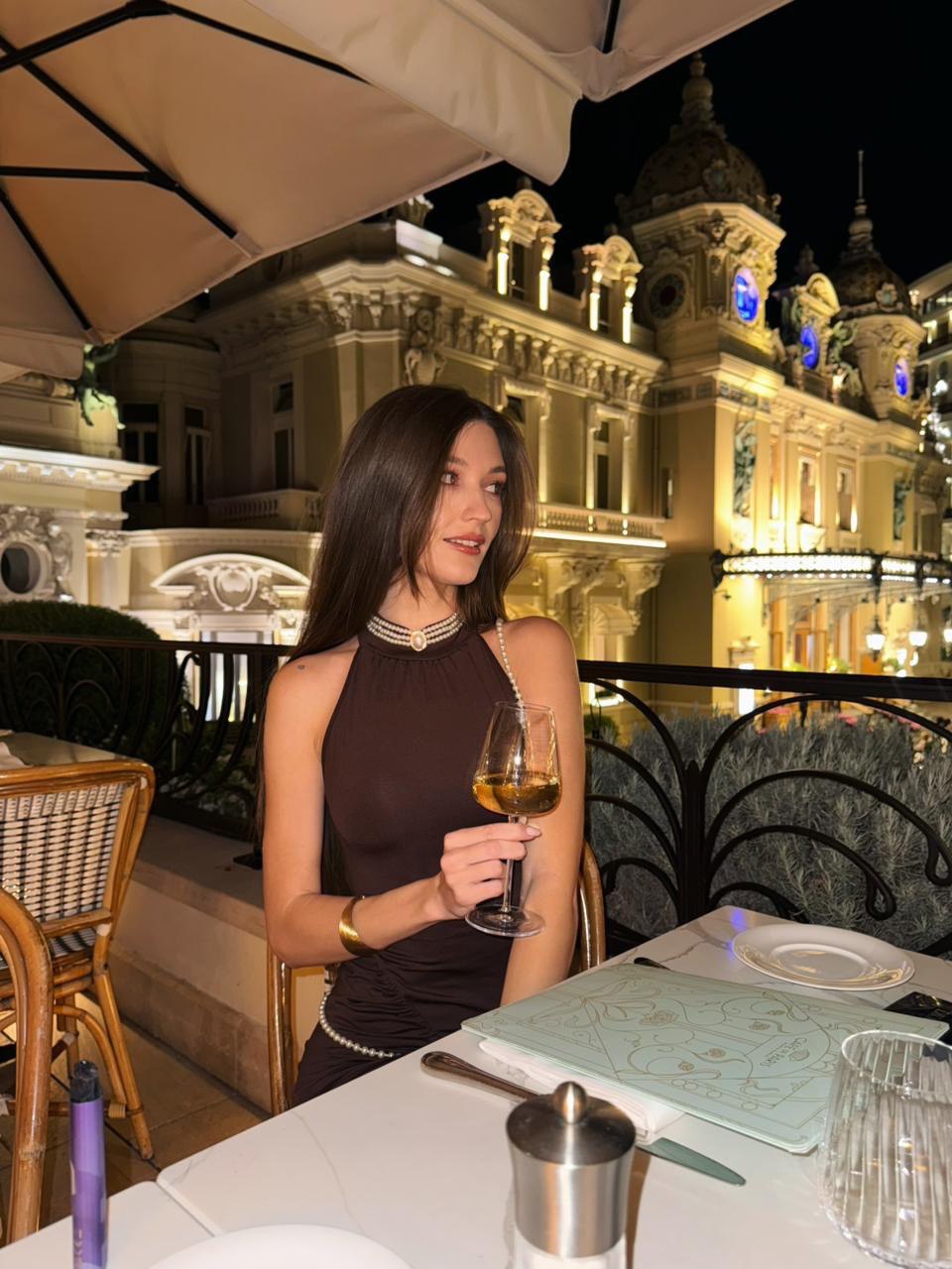 Darya