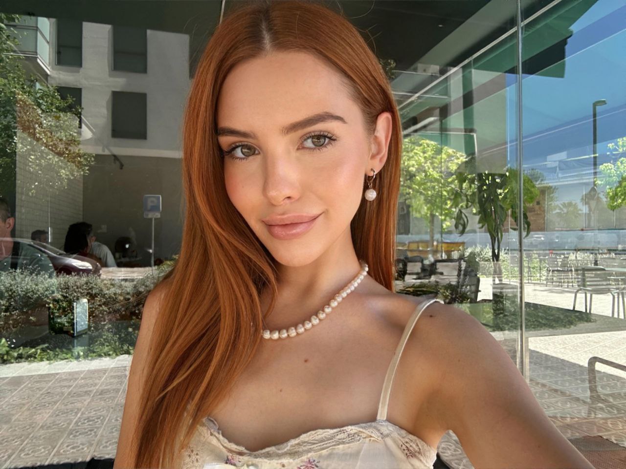 Polina