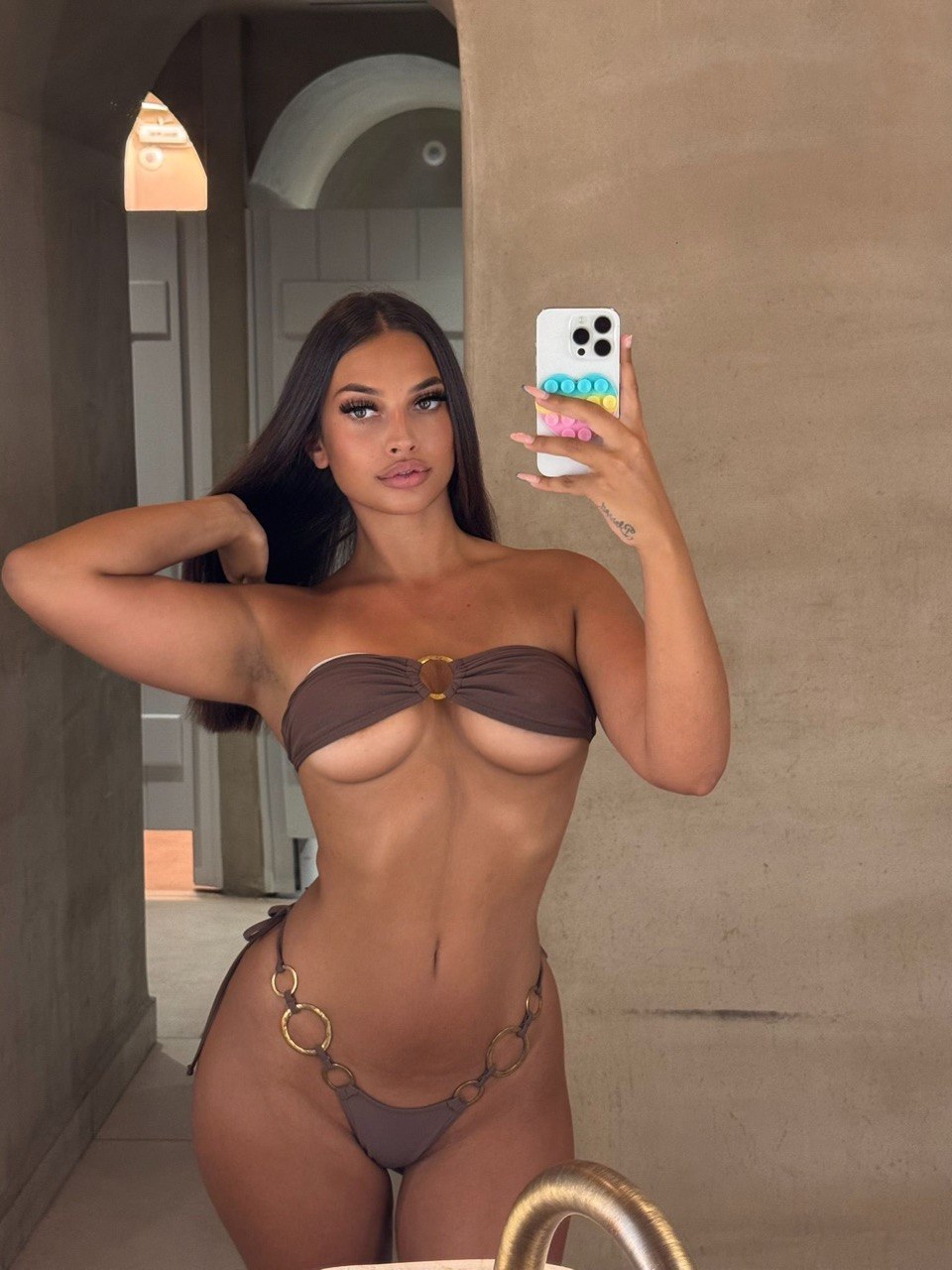 Asia