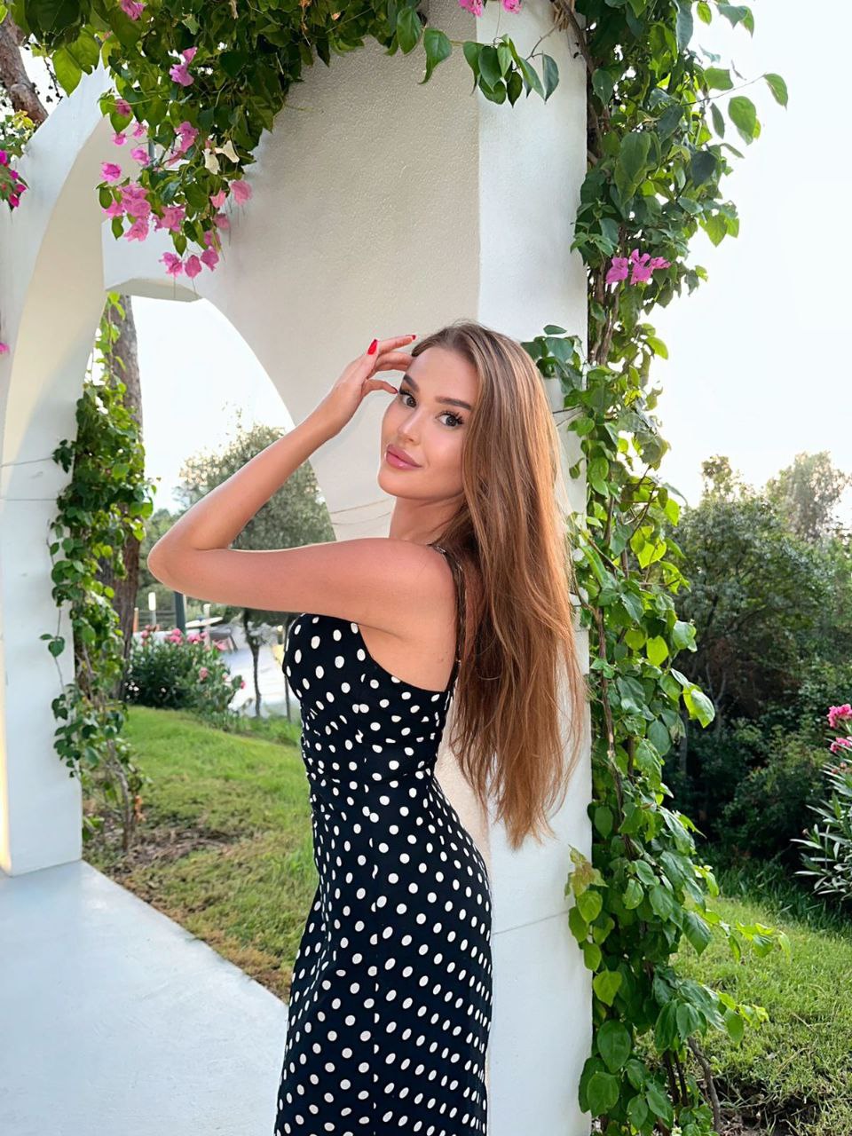 Liza