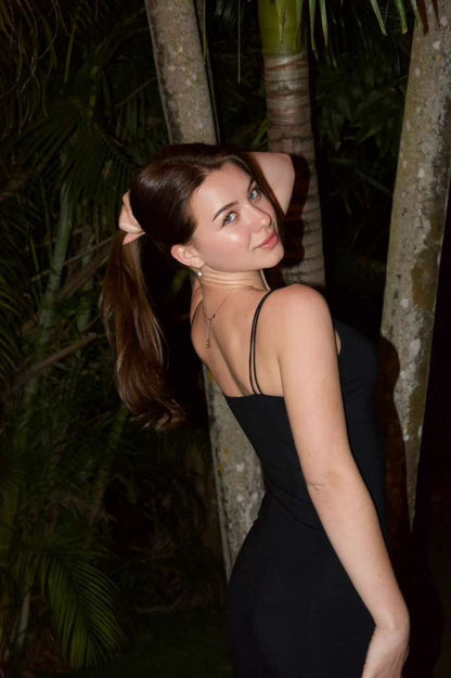 Yana