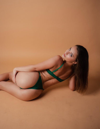 Yana