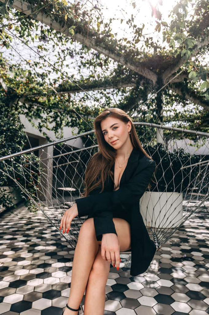 Yana