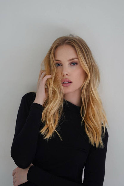 Anna A