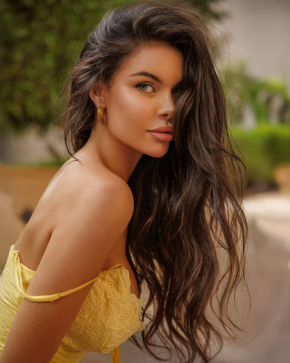 Katrin