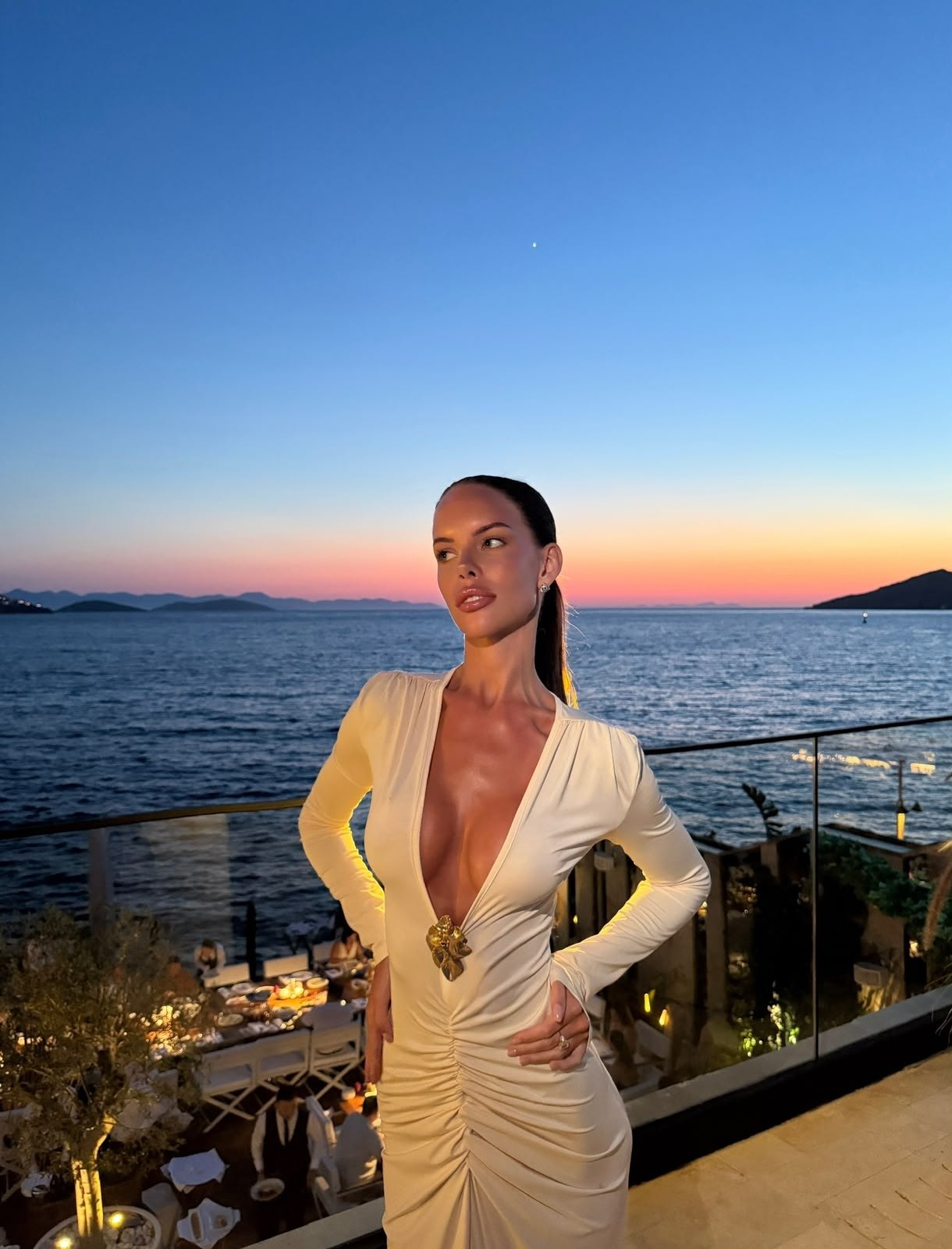 Katrin