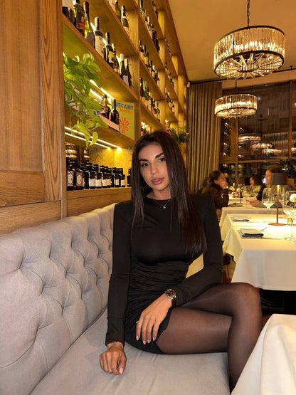 Tina