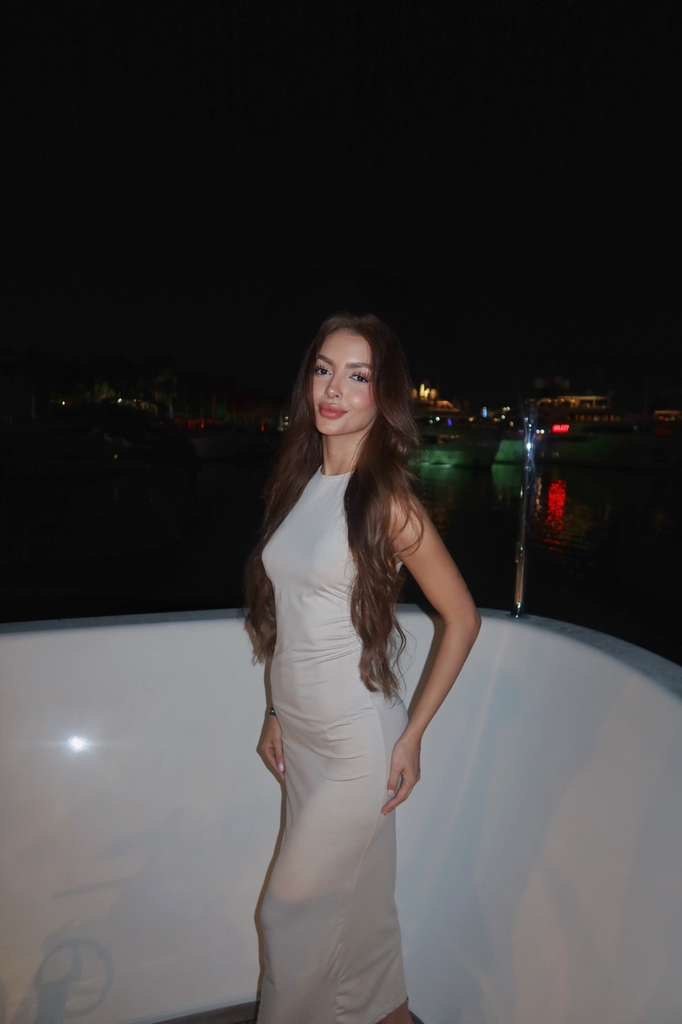 Beatriz