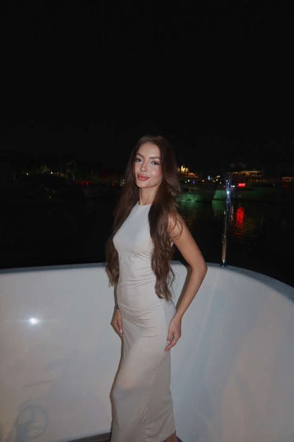 Beatriz