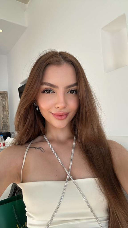 Beatriz